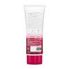 Beetroot Gentle Face Wash&Hyaluronic Acid For Hydrated Pink Glow -100Ml