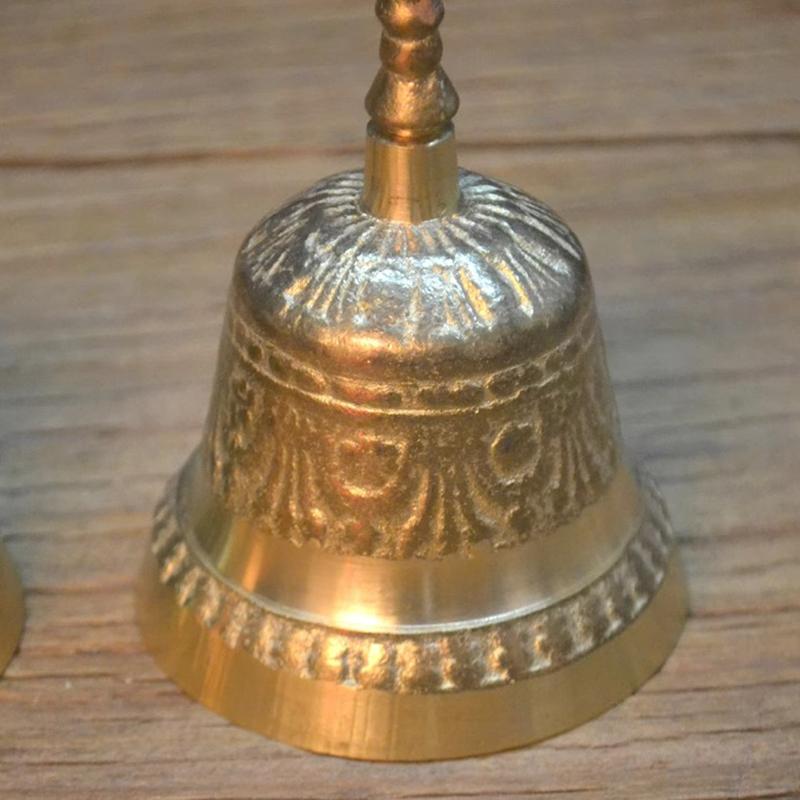 Колокольчики Музыкальные инструменты Колокольчики Орфа Ударные инструменты Колокольчики Лечебные звуки Мелодии