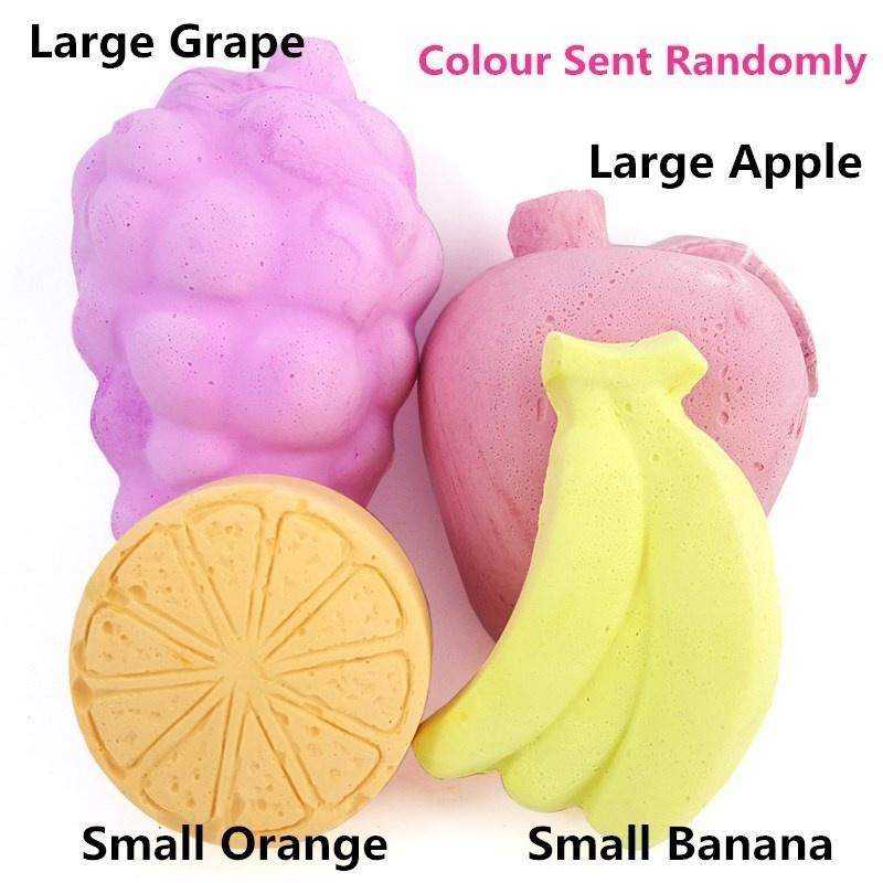 1 шт. кролик хомяк коренной зуб шлифовальный кальциевый камень песчанка крыса мышь маленькие животные жевательные игрушки