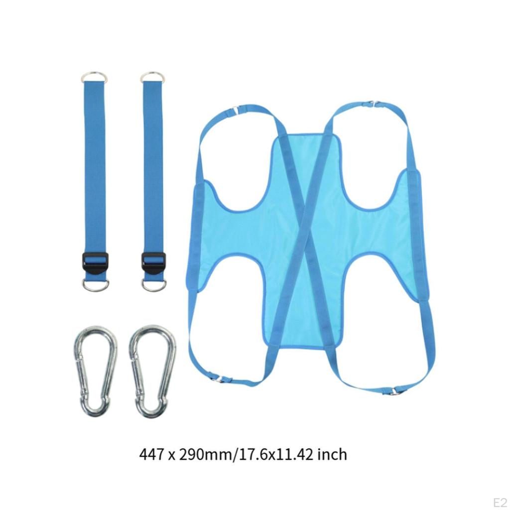 Кошки и собаки гамак шлейка для собак вешалка принадлежности для щенка