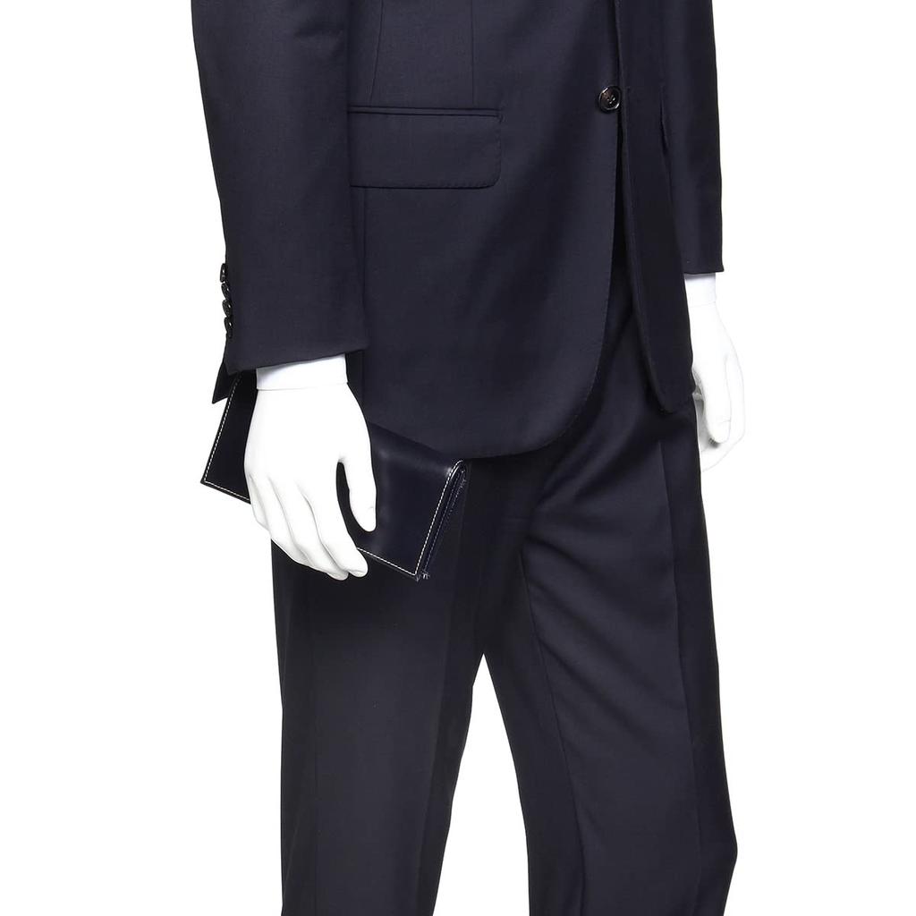 Whitehouse Cox S9697L Кошелек длинный Ньютон [Авторизованный розничный продавец]