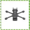 A04V Sub250 Oasisfly25o3 Рама для дрона FPV Запасные части для FPV дрона Аксессуары для FPV модельных самолетов-дронов