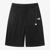 North Face White Label Bermuda Shorts Ns6nr03j