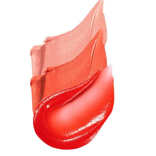 AMUSE Сотовый телефон для губ и щек (Выберите 1 из 2 типов)