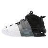 Air More Uptempo 'Tri-Color' GS 415082-005