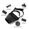Dog Muzzle Dog Mouth Cover Anti Bite Anti Misuse Dog Mouth Cover Waterproof Dog Stop Barker Breathable Adjustable Dog