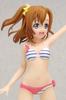 BEACH QUEENS Love Honoka Kosaka масштабная ПВХ окрашенная готовая фигурка вживую! 1/10