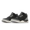 Air Wmns Air Jordan 3 Retro Off Noir AJ4CK9246-001