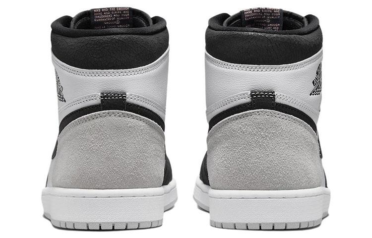 Air Jordan 1 Retro High Og 'Stage Haze' 555088-108