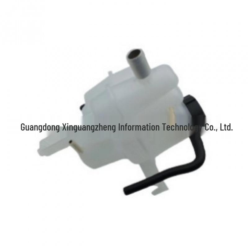 Coolant Reservoir Expansion Tank for Ford Escape/Mariner 5L8Z8A080AA