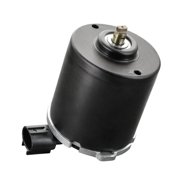 Новый 88264-60010 Мотор насоса усилителя тормозов ABS Для Toyota Land Cruiser UZJ100 Lexus LX470 1998-2007 8826460010 Мотор системы курсовой устойчивости
