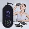 Sleep Aid Device CES Stimulation Therapy 1000mAh Ear Clip Type Anxiety Depression Fast Sleep Instrument Sleeper Therapy Insomnia