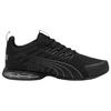 Voltaic Evo37960101 Men's Sports Shoes Black R. 42.5