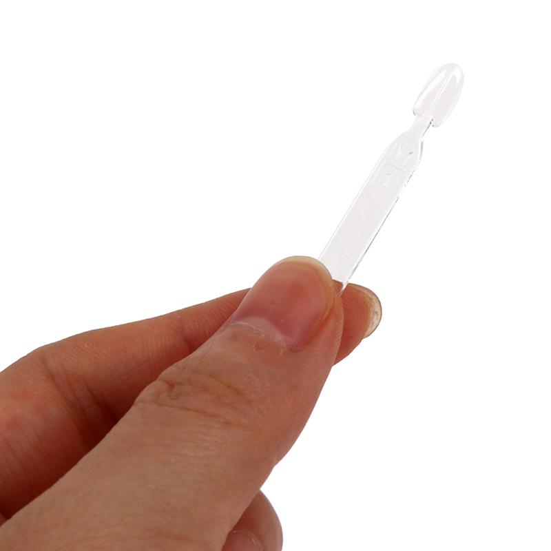 32 шт./компл., комплект форм для стоматологического шпона, композитная смола, светоотверждаемая автоклавная форма для передних передних зубов, инструменты для отбеливания зубов