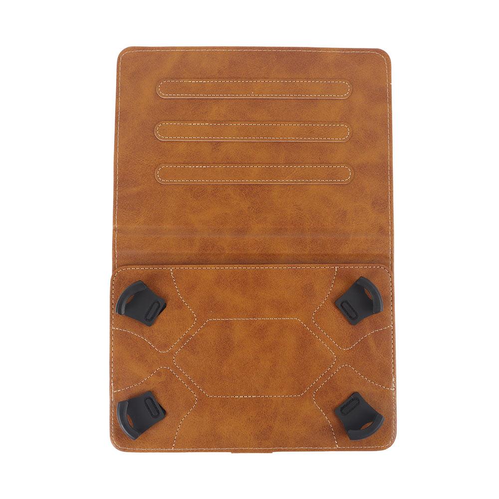 Универсальный чехол для планшета 7/8/9/10 дюймов, защитный чехол Matepad для Samsung/Huawei/Xiaomi