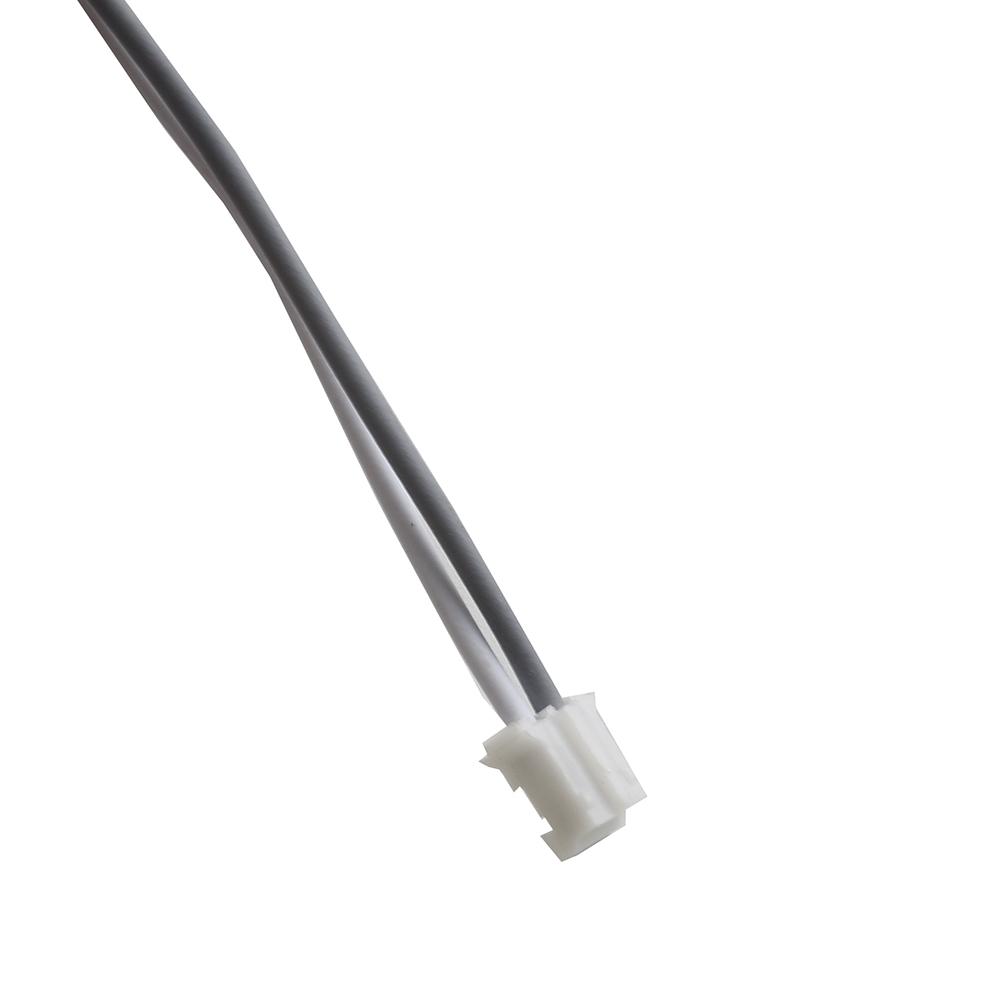 LED Driver Adapter 40-60W 60-80W For LED Ceiling Light