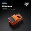 BOSSDS-1-B50A Дисторшн BOSS Дисторшн BOSS DS1 B50A