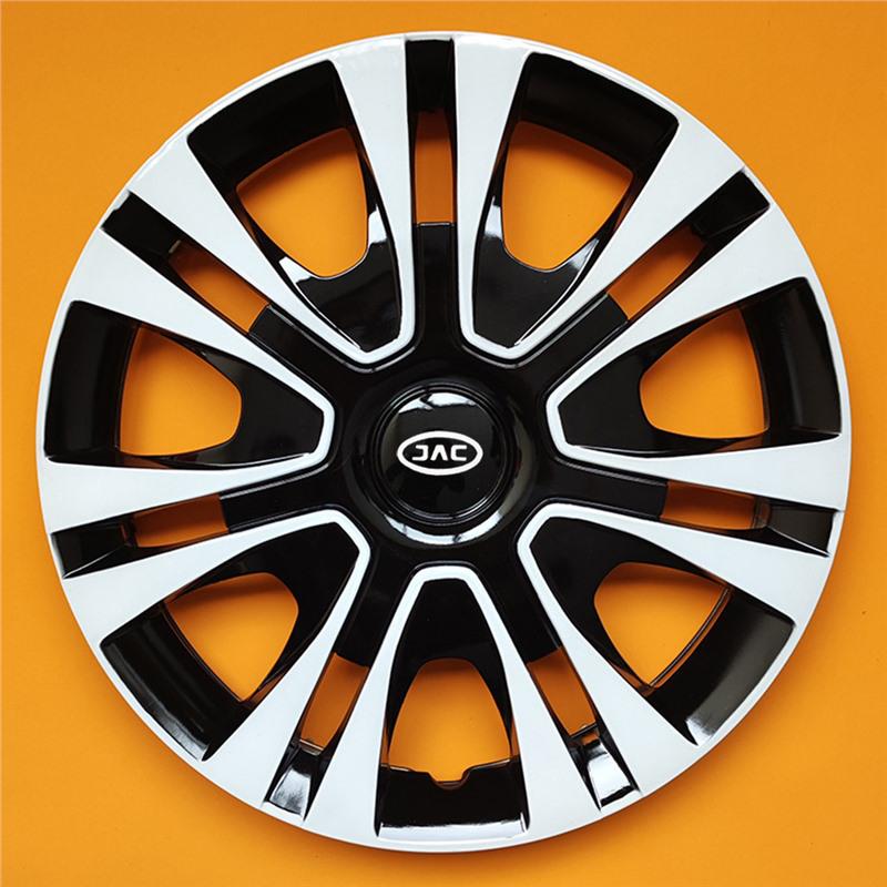 15-дюймовый колпак на колесо, скоростная версия, для JAC Refine M3