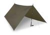 SilTarp Plus Duo Shelter [Rab] MR-71