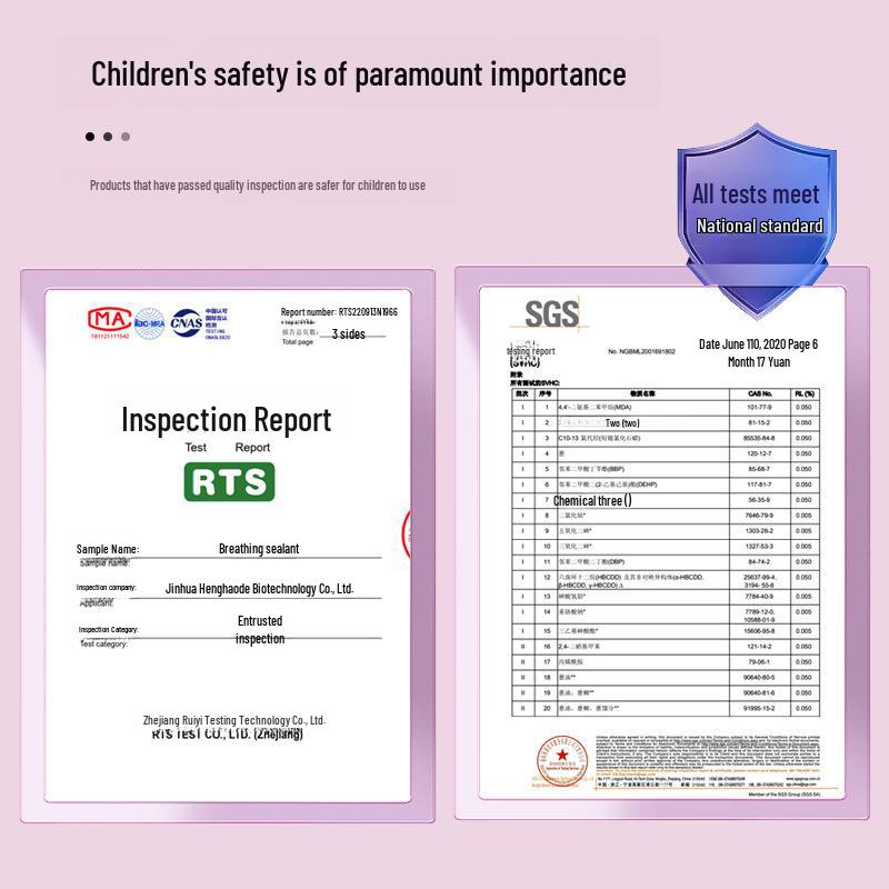 Пластырь для рта от храпа у детей: Коррекция дыхания при сне с открытым ртом