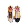 Nike LeBron 19 Low Mismatch 2022 - DO9828-500