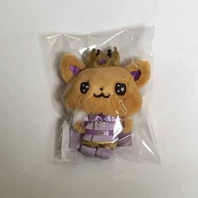 Куклы и мягкие игрушки – Мягкие игрушки - герои мультфильмов и фильмов