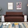 Чехол для дивана All-Inclusive Universal Cover Integrated Pet Sofa Cushion Four Seasons Universal