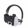 ODiDiO 813202S000 Front Right Car Door Lock Actuator For Hyundai Tucson IX35 2011-2015