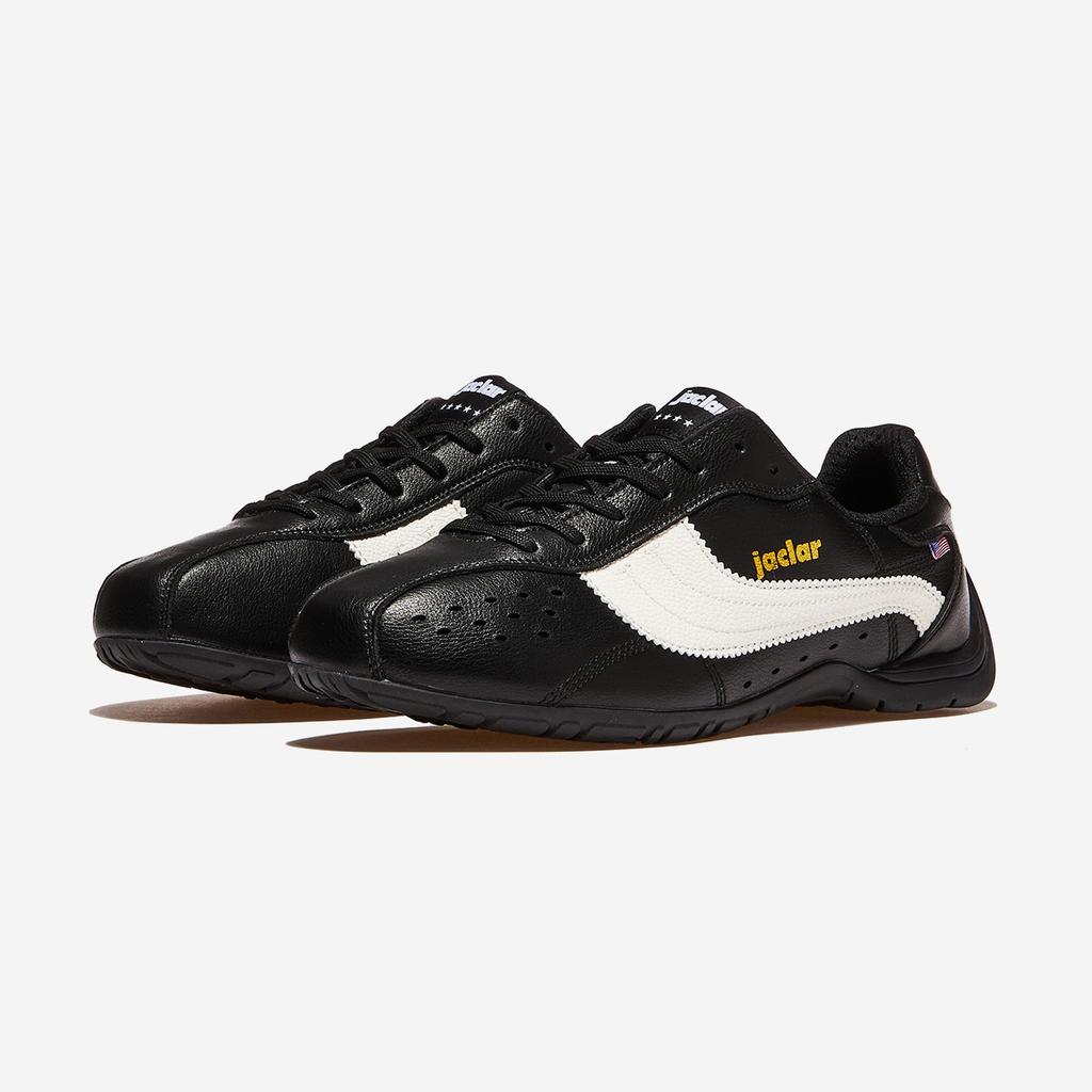 [FILA] drifter, JA1AD1DRI1, 1010112362, Popular Korean Shoes