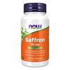 Saffron, 50mg - 60 vcaps