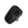 2PCS Right Inner Interior Car Door Handle 1992-1995 83150-66E00-5ES 8315066E005ES For S / UZUKI SWIFT GEO METRO