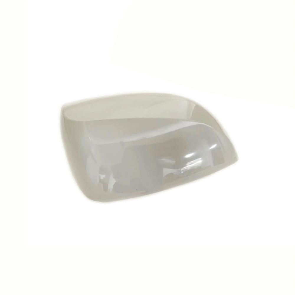 Верхняя крышка зеркала заднего вида с правой стороны для 12-17 Subaru Impreza Forester 91059FJ000