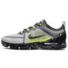 Air VaporMax 2019 Атмосфера Серый BV1712-001