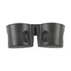 Center Console Cup Holder Insert Shockproof Limit Water Cup Holder Console Organizer Tray Auto Accessories Affordable