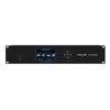 Хост цифровой системы для конференций MS-X9000WU (Китайская версия)