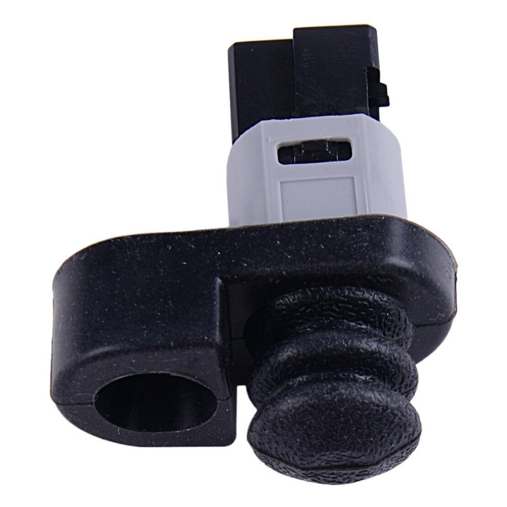 3-контактный разъем выключателя подсветки двери для Nissan Pickup Paladin 25360-Vj200