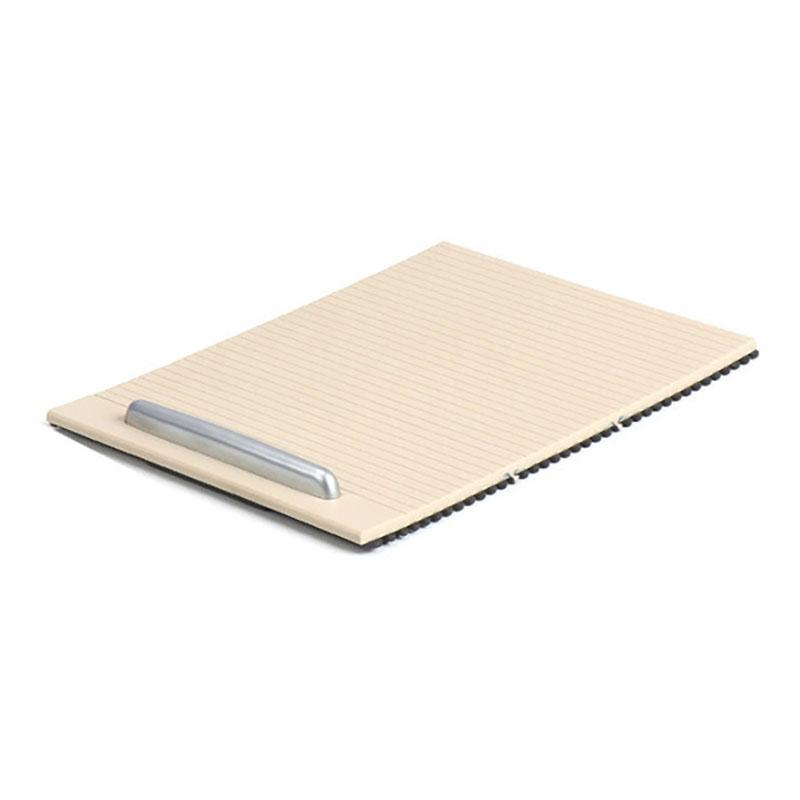 Центральная консоль автомобиля раздвижные жалюзи держатель для стакана рулонная шторка крышка D857503 для Volkswagen VW Magotan Passat CC B6 B7 2008-2016