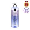 Master Blend Micellar Cleansing Shampoo 770ml X1