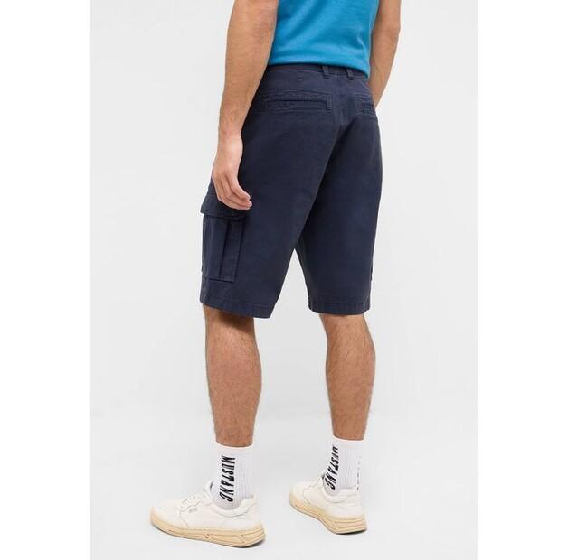 Шорты Mustang Houston Cargo Shorts