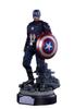 Фигурка Hot Toys MMS360 - Marvel Comics - Капитан Америка : Гражданская война - версия битвы Капитана Америки