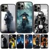 Мотоциклы на выставке Чехол для телефона Для iPhone 17 Air 15 16 Чехол 11 13 14 Pro Max 12 Plus Max Fundas