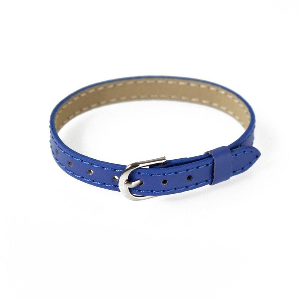 5 шт. 8*210 мм кукла сумка пояс супер мини DIY пояс ручной работы аксессуары для кукольной одежды 20 см хлопковые куклы