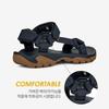 Teva 2026 S S Men S Terra Fi 5 univerSal Stvm2612456 Toe
