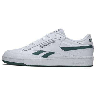 Кроссовки Club C Revenge 'White Trek Green' 100074230