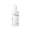 Fermented Hydra Essential Toner (1000ml)