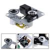 CD Player Complete Mechanism For Sanyo Version Replaces