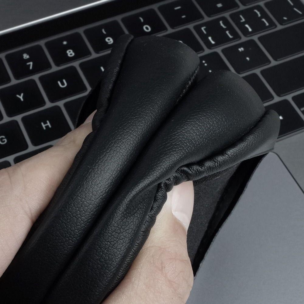 Memory Foam Replacement Earpads Sponge Headphones Cover New Earphone Pads for OneOdio A70 A71