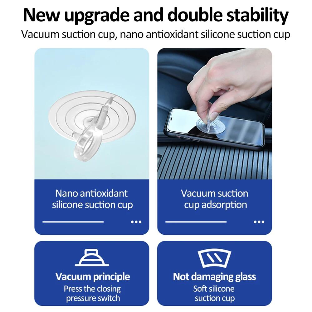 Car Sunshades for Porsche Cayenne E2 92A 2011~2018 Front Rear Side Window Visor Curtain Full Coverage Windshield Pads Accessorie