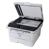 Ricoh M 340FW A4 Multifunction Mono Laser Printer CN plug (adapter included)