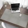 Designerska Podkładka Ochronna Pod Laptopa Geometryczny Ornament 120X60 Cm